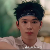 Trần Quang Trung