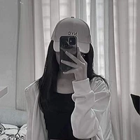 Trương Vân