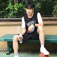 Nguyễn Thế Anh 