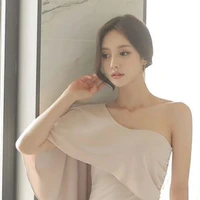 Mẹ Trang