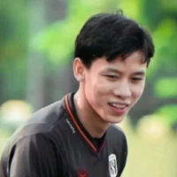 Quế Ngọc Hải
