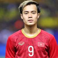 Nguyễn Văn Toàn
