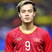 Nguyễn Văn Toàn