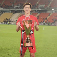 Nguyễn Hoàng Đức