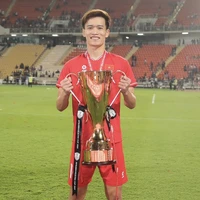 Nguyễn Hoàng Đức