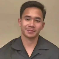 Suphachok