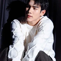 Fourth Nattawat (em)