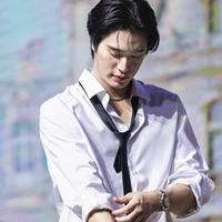 Gemini Norawit (hắn)