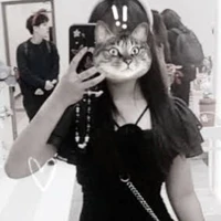 heo (t/g)