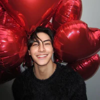 Joong Achen