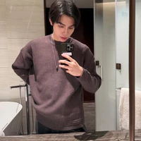 First Kanaphan