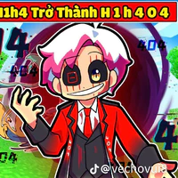 H1h404