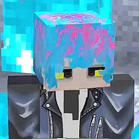 Hiha des