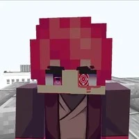Hiha pr!me