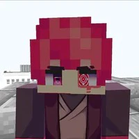 Hiha pr!me