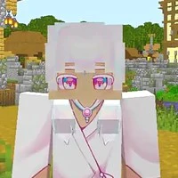 Hiha hologram
