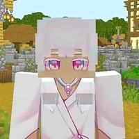 Hiha hologram
