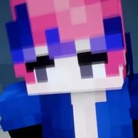 Hiha the blue