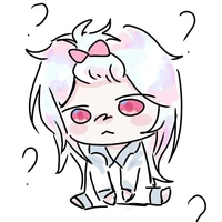 Tác giả cute