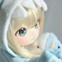 Bii👀