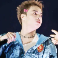 Đặng thành an(chíp)