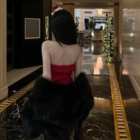 mẹ các anh