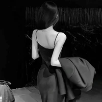 mẹ hiếu