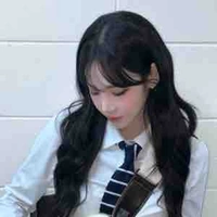 Kim Nakyoung-Naky