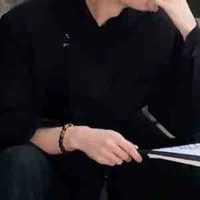 Woo Jaehwan