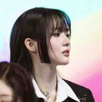 Yoon Seoyeon-Cô