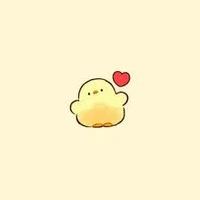 munn*_*