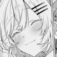 youko renia
