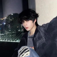 kiệt_LK
