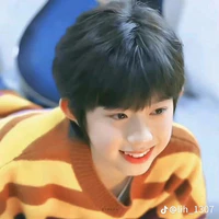 hằng__ DH