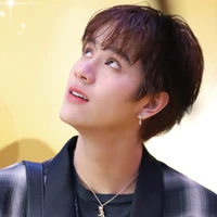 Nanon