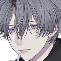 Ren