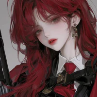 Ogawa Yuna