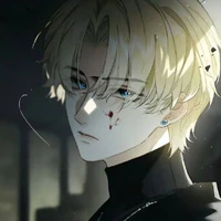 Itsuki Hideki