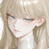 Yoshida Hoshi
