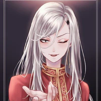Kokonoi Hajime