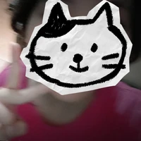 t/giả nè🐱