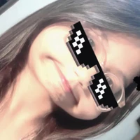 t/g cte hehe