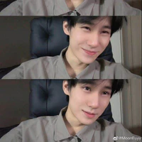 Trương Chân Nguyên