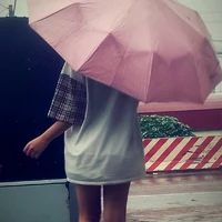 lon tác giả nè mày