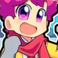 hiha