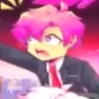 tt hiha