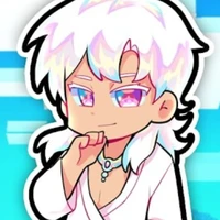 hiha hologram