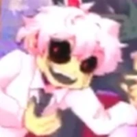 hiha tha hóa