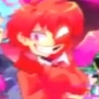 hiha mặt trời đỏ