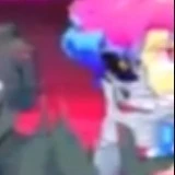 hiha mặt trăng quỷ